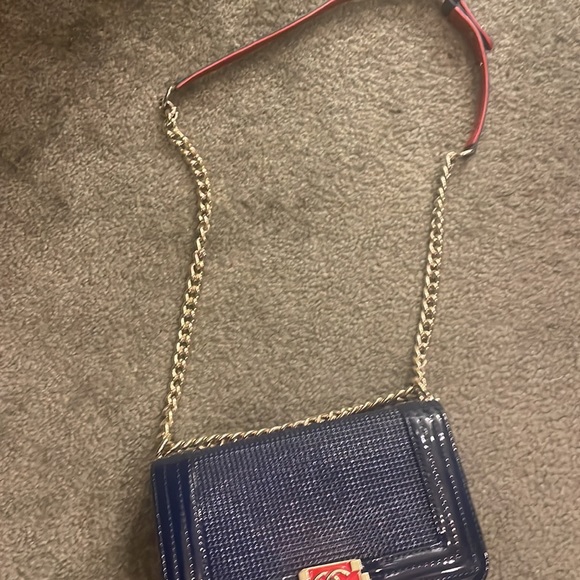 Bag cut - Picture 7 of 10